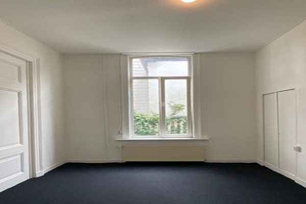 fp1.jpg