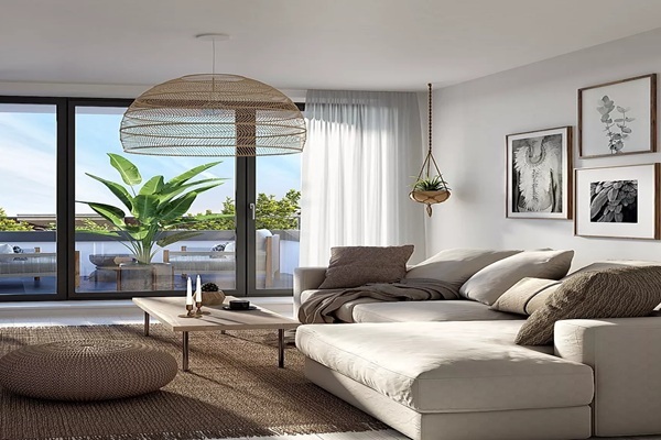 fp1.jpg