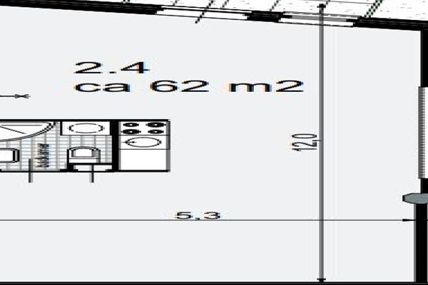 fp1.jpg