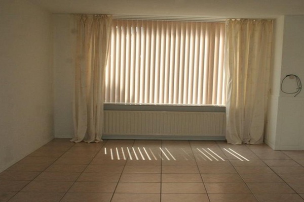 fp1.jpg
