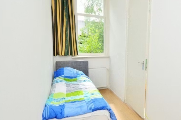 fp1.jpg