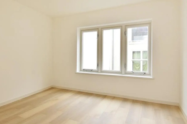 fp1.jpg
