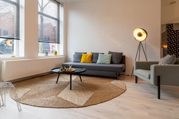 fp1.jpg